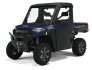 2021 Polaris Ranger XP 1000 NorthStar Edition Premium for sale 201220546